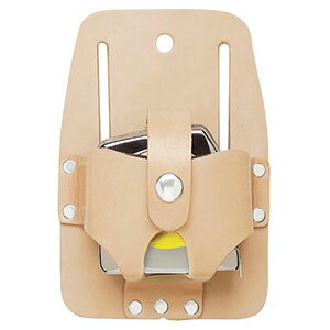 �N�j�[�Y ���W���[�z���_�[ HM-1214 KUNY'S