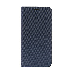 ZENUS iPhone XS/X�p �蒠�^ METALLIC�i�l�C�r�[�j Z10314I8