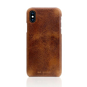 SLG Design iPhone XS/Xp n[hP[X BADALASSI WAX BAR CASEiuEj SD10525I8
