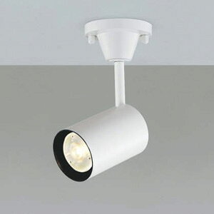 RCY~ LEDX|bgCgit@CzCgjydCHpz ASE940898 KOIZUMI [ASE940898]