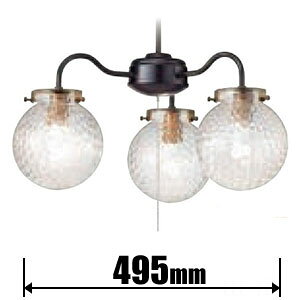 _CR[ LEDVfAyJ`bgz DXL-81299 DAIKO JtHjA [DXL81299]