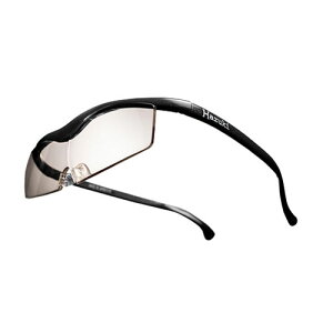 nYL nYL[y RpNg J[Yij1.6{yKiz nYLRpNg1.6J-N Hazuki [nYLRpNg16JN]