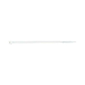 ���U�� ���˂�o���h 200mm �� 50�{�� FTC200W50 YAZAWA [FTC200W50]