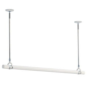 Z pƃZbg(zCg)WTCY QSC-15-W zXN[@Ƃ̒F()Fŏ0.95`ő1.54m [QSC15W]