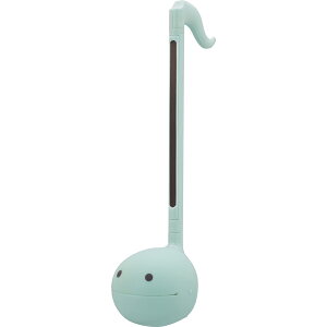 ���a�d�@ �I�^�}�g�[���X�C�[�c�i�~���g�j �I�^�}�g-�� �X�C-�c (�~���g) Otamatone sweets