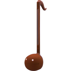 ���a�d�@ �I�^�}�g�[���X�C�[�c�i�`���R���[�g�j �I�^�}�g-�� �X�C-�c (�`���R) Otamatone sweets