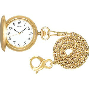 ZCR[ yKiz|PbgEHb` SAPM002 [SAPM002]yԕiAz