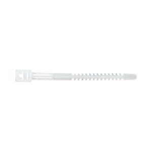 ���U�� �R�[�h�o���h 160mm �� 10�{�� FTK160W10 YAZAWA [FTK160W10]