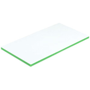 Om RۋƖp܂Ȕ G CKG-20SS [CKG20SS]