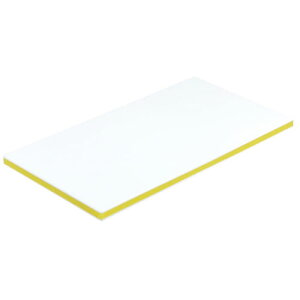 Om RۋƖp܂Ȕ Y CKY-20SS [CKY20SS]