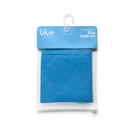 100944 ブルーエア 空気清浄機用交換フィルター（ディーバブルー） Blueair　Blue Pure 411 Fabric Pre-filter（プレフィルター） [100944]