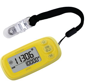 V`Y fW^viJX^[hj TWT512-YL CITIZEN@peb [TWT512YL]