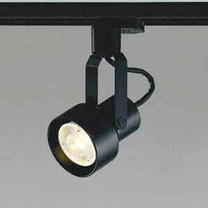RCY~ LEDX|bgCgiubNj ASE940385 KOIZUMI [ASE940385]