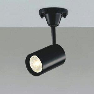 RCY~ LEDX|bgCgiubNjydCHpz ASE940899 KOIZUMI [ASE940899]