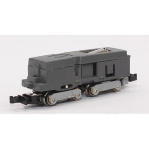 mS͌^nZ ZV[eB[ SA002-1 ̓V[V (V^Cv)