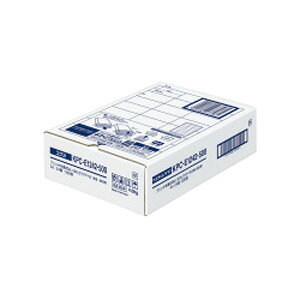 RN v^I΂Ȃ ͂ǂ胉x 24 A4 500 KOKUYO ST KPC-E1242-500