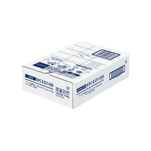 RN v^I΂Ȃ ͂ǂ胉x 21 A4 500 KOKUYO ST KPC-E1211-500