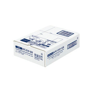 RN v^I΂Ȃ ͂ǂ胉x m[Jbg A4 500 KOKUYO ST KPC-E101-500