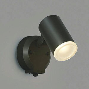 RCY~ LEDX|bgCgiFjydCHpz AU38269L KOIZUMI [AU38269L]