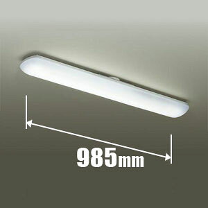 _CR[ LEDLb`CgyJ`bgz DCL-39923W DAIKO [DCL39923W]