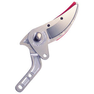 AXR[|[V Lk}Y[`L`gR@̎^Cv֐n 160ZTR-1