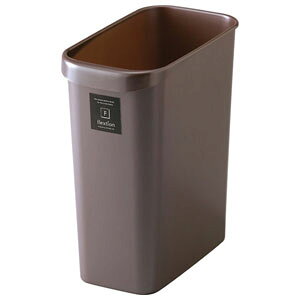 X tNV p12Lip[VRj GISH809 flextion [GISH809]