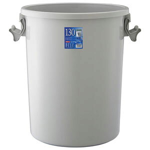 X xN 130G {137LiCgO[j GBEC232 BELC [GBEC232]