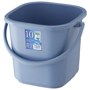 X xN p^oPc { 10KBiu[j10L GBEC241 BELC