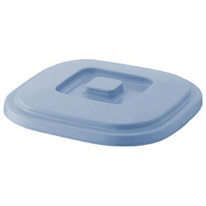 X xN p^oPc 10Lpt^ 10KBiu[j GBEC243 BELC