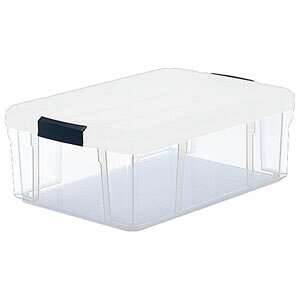 X \tBA {bNX S-01iNAj24L GGYT031 \tBA{bNX [GGYT031]