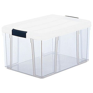 X \tBA {bNX S-02iNAj35.4L GGYT032 \tBA{bNX [GGYT032]