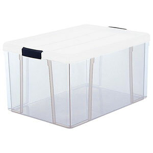 X \tBA {bNX S-04iNAj66L GGYT034 \tBA{bNX [GGYT034]