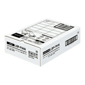 RN J[LBPPPCp x 24 A4 500 KOKUYO ST LBP-F94N