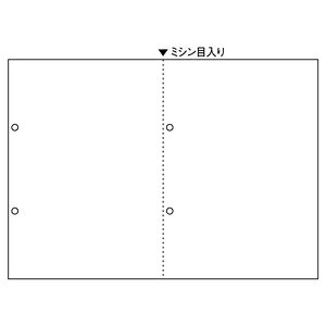 qTS }`v^[ (򒥎[p)mA4/2/1200//R4n HiSAGO BP2069Z