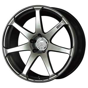 AIV} yĐYz1/24 UE`[hp[c No.82 AVS fF7 20C`y55168z vf