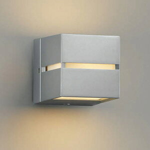 RCY~ LEDuPbgCgiVo[^bNjydCHpz AU35030L KOIZUMI [AU35030L]