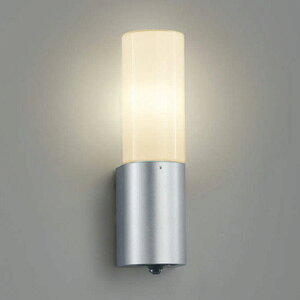 RCY~ LEDuPbgCgydCHpz AU35219L KOIZUMI [AU35219L]