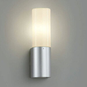 RCY~ LEDuPbgCgydCHpz AU35221L KOIZUMI [AU35221L]