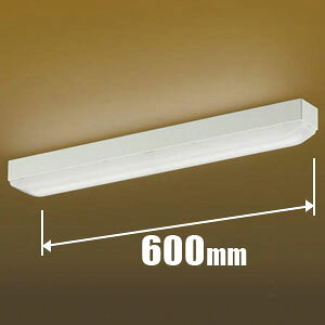 �R�C�Y�~ LED�x�[�X���C�g�y�d�C�H����p�z AH41988L KOIZUMI [AH41988L]