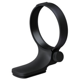 タムロン 「100-400mm(A035)/50-400mm(Model：A067)」用三脚座 TAA035TMサンキャクザ A035TM