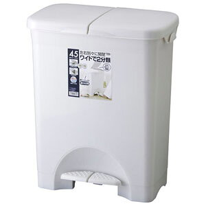 HOME&HOME ރy_y[ 45PW