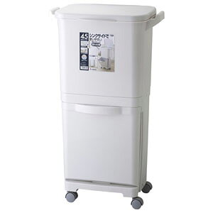 X HH c^ރSy[ 45LiO[j GBBE093 HOMEHOME 45S [GBBE093]