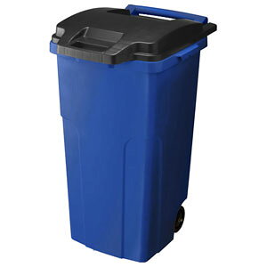 X LX^[y[ 2 90Liu[j GGYE007 90C2 [GGYE007]