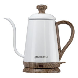 foCX^C dCPg@0.8L KA-800C deviceSTYLE@xvtdCPg [KA800C]