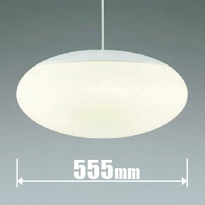 RCY~ LEDy_gyR[h݁z AP44867L KOIZUMI 8`10p [AP44867L]