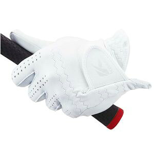 LXR GF-17251R VL[tBbg2 M[TCYiEpj VRvO[u zCg 26cm GF-17251R WH 26 Kasco