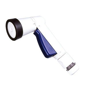�O���[�����C�t �͂��߂�Ђ������m�Y�� Plus HNP-S5T