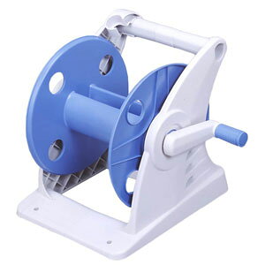 �O���[�����C�t �z�[�X���[�� �W�F�j�A�X30���p�i�u���[�j GR30B