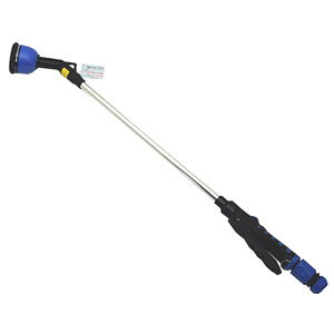 O[Ct UmY/O iu[j YM-66426