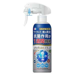 C[^bNRۉXv[ 250ml G[UC C-^cNRELJXv-AtA